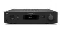 NAD C658 в магазине adk/audio